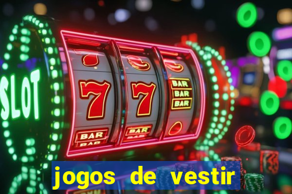 jogos de vestir ever after high star sue